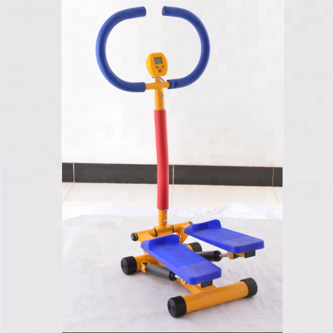 Indoor Gym Equipment For Kids
 Indoor Gym Equipment For Kids Buy Indoor Gym Equipment