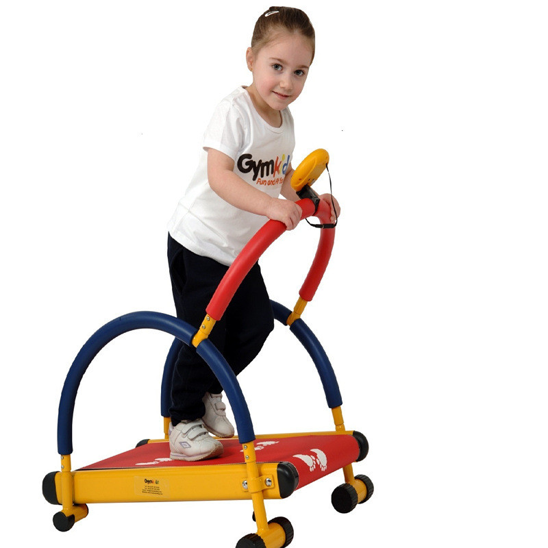 Indoor Gym Equipment For Kids
 China Kids Toy Exercise Equipment Indoor Kids Indoor