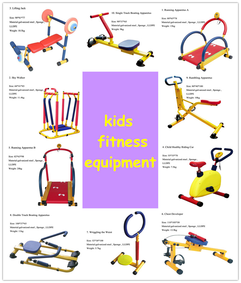 Indoor Gym Equipment For Kids
 Children Indoor Gym Equipment For Kids Kids Gym Equipment