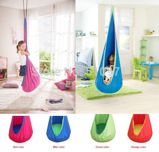 Indoor Hanging Chair For Kids
 line Cheap Baby Swing Children Hammock Kids Swing Chair