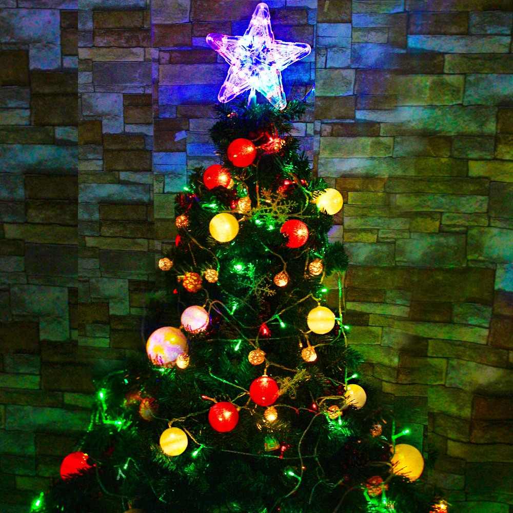 Indoor Led Christmas Tree Lights
 LED Christmas Tree Light Christmas Decoration Home Outdoor