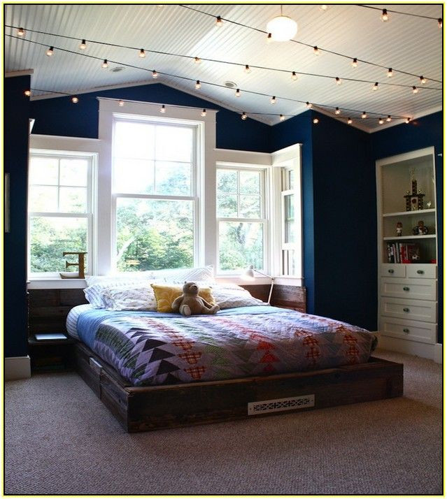 Indoor Lights For Bedroom
 Pin on fice