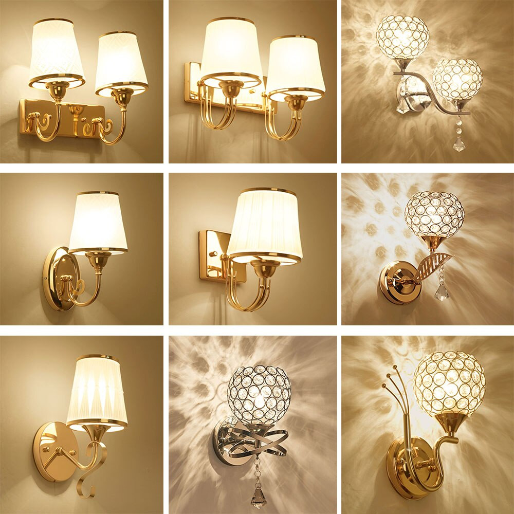 22 Catchy Indoor Lights for Bedroom Home, Family, Style and Art Ideas