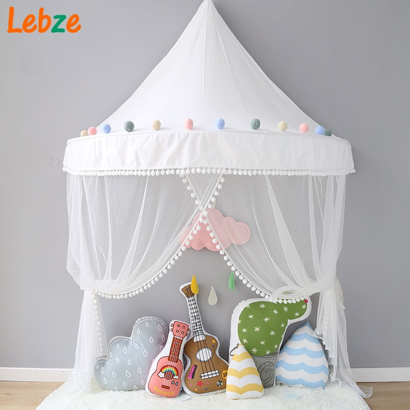 Indoor Play Tent For Kids
 Children s Tent Baby Play Tent For Kids Cotton Canvas Tipi