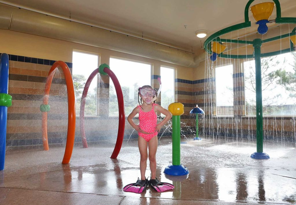 Indoor Pool For Kids
 8 Oregon Hotels with Indoor Pools Kids Will Love a Few