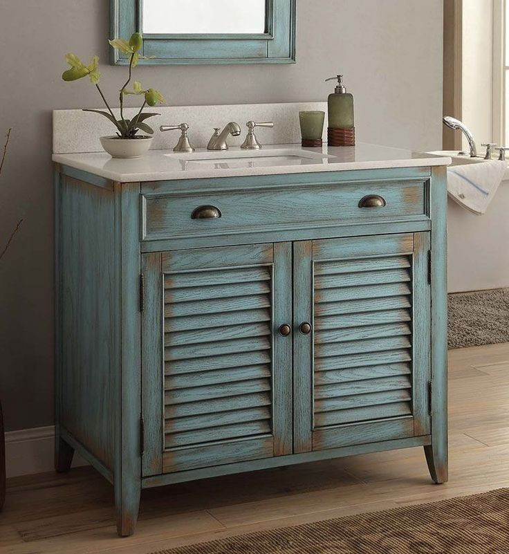 Inexpensive Bathroom Vanity
 29 best Discount Bathroom Vanities images on Pinterest