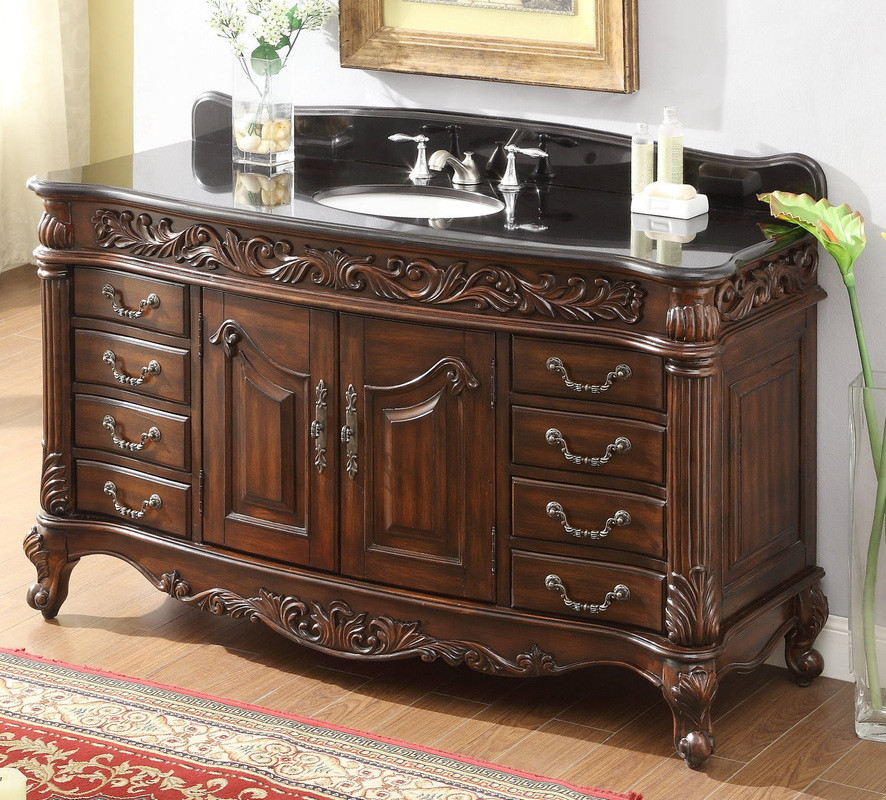 Inexpensive Bathroom Vanity
 Cheap Bathroom Vanities Bathroom Vanities