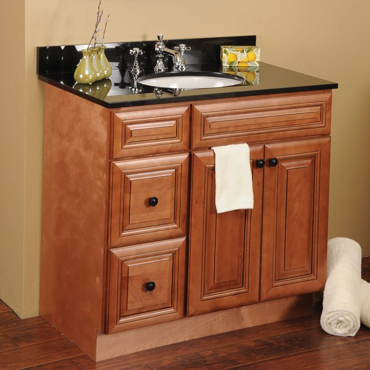 Inexpensive Bathroom Vanity
 19 best images about bathroom ideas on Pinterest