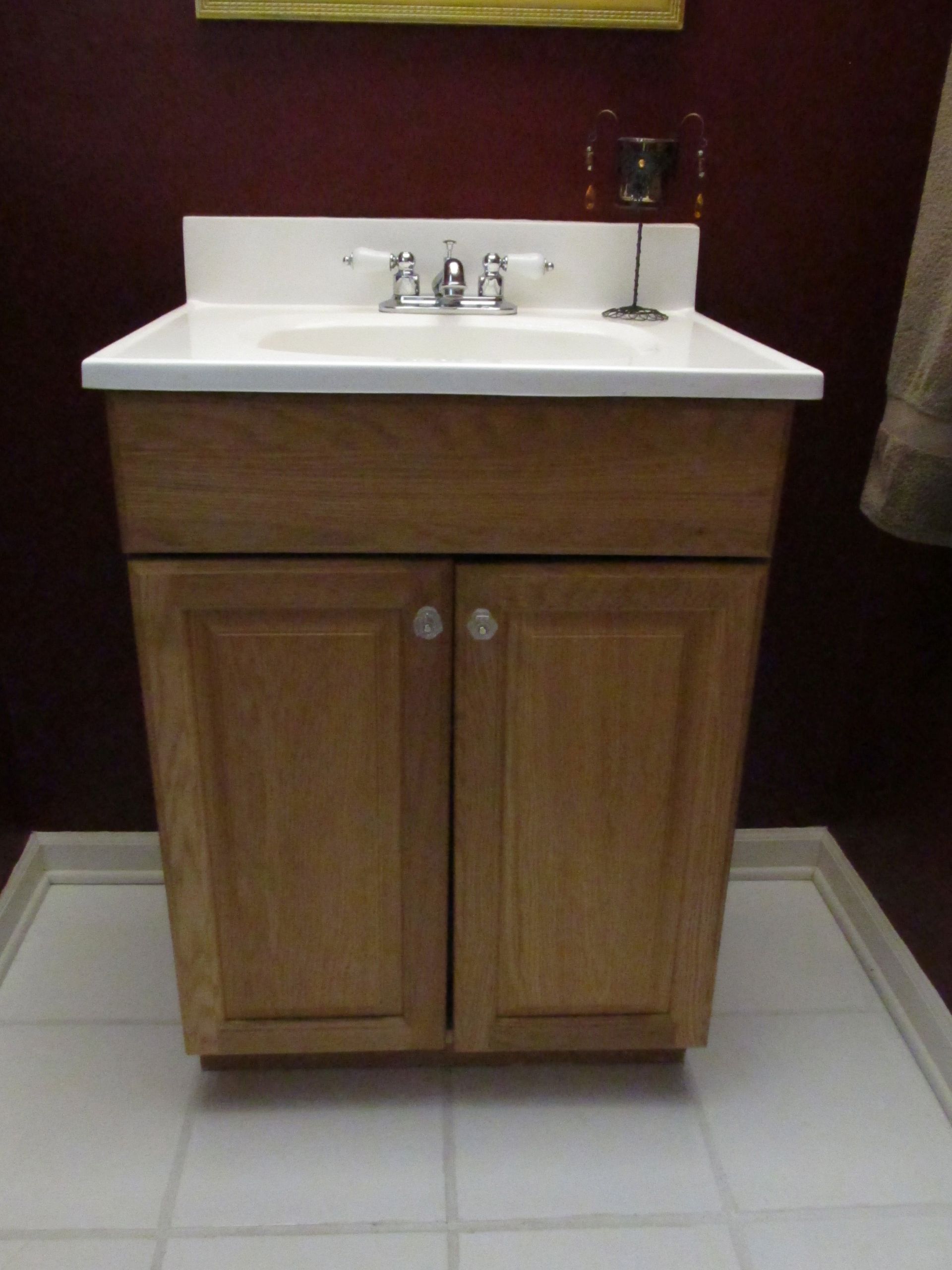 Inexpensive Bathroom Vanity
 Cute Cheap Bathroom Vanities Construction Home Sweet