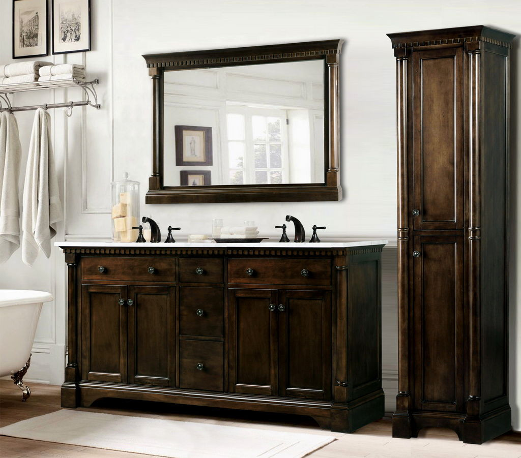 Inexpensive Bathroom Vanity
 Cute Cheap Bathroom Vanities Construction Home Sweet