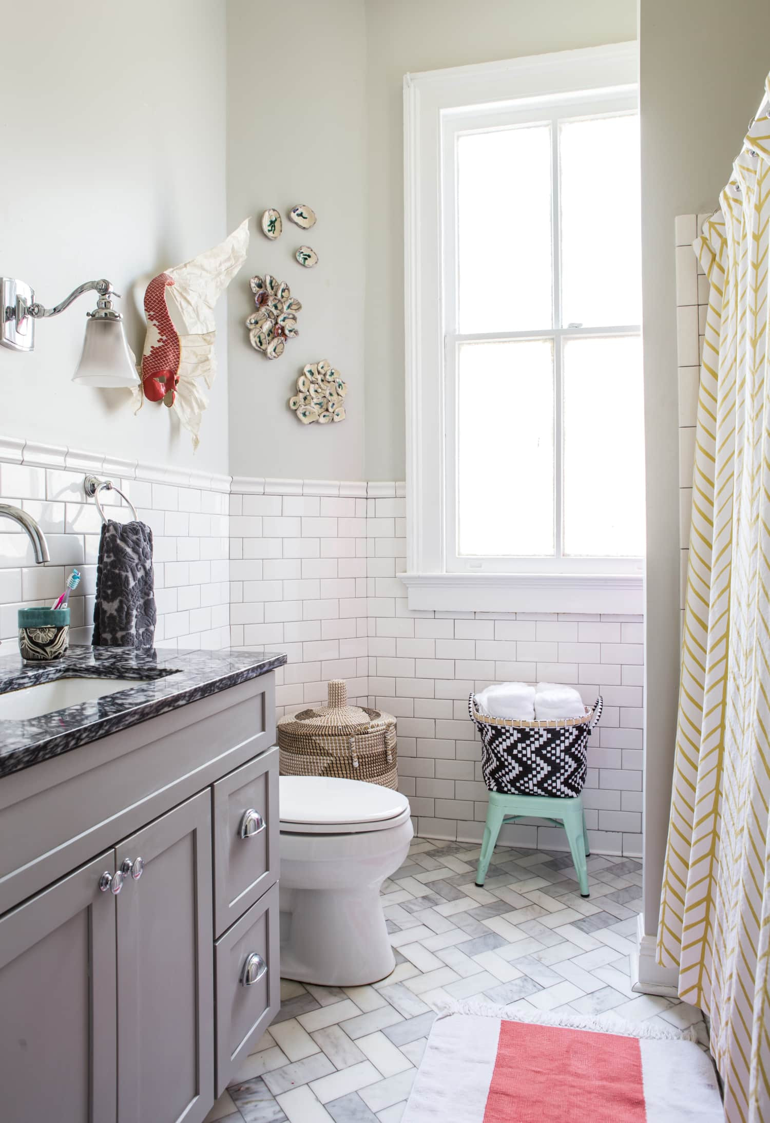 Inexpensive Bathroom Vanity
 Here Are Your Best Bets for Cheap Bathroom Vanities