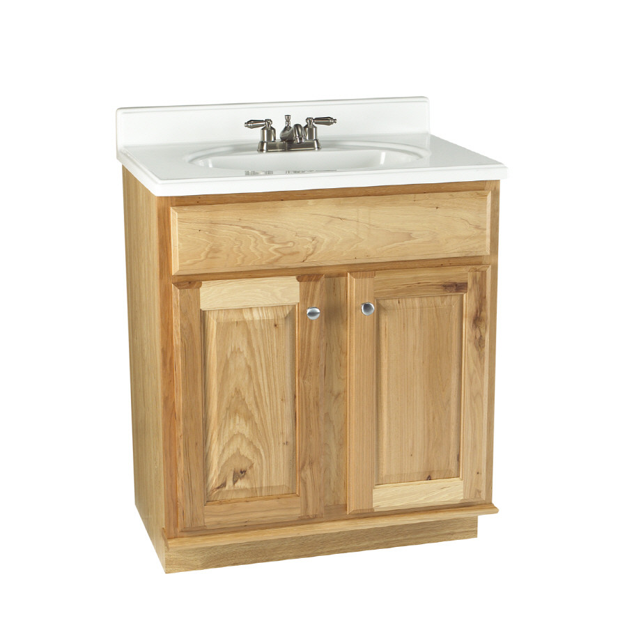 Inexpensive Bathroom Vanity
 bathroom vanity discount