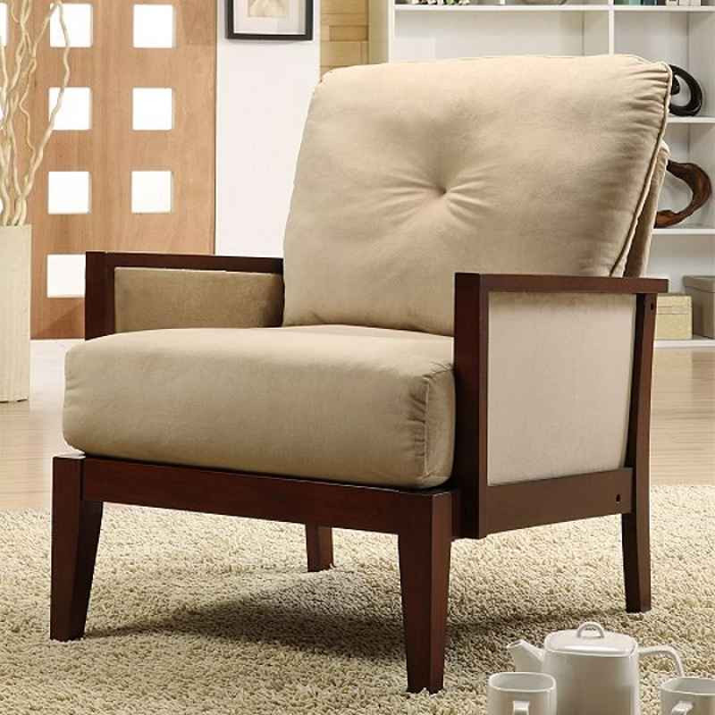 Inexpensive Living Room Chair
 Cheap Living Room Chairs Product Reviews