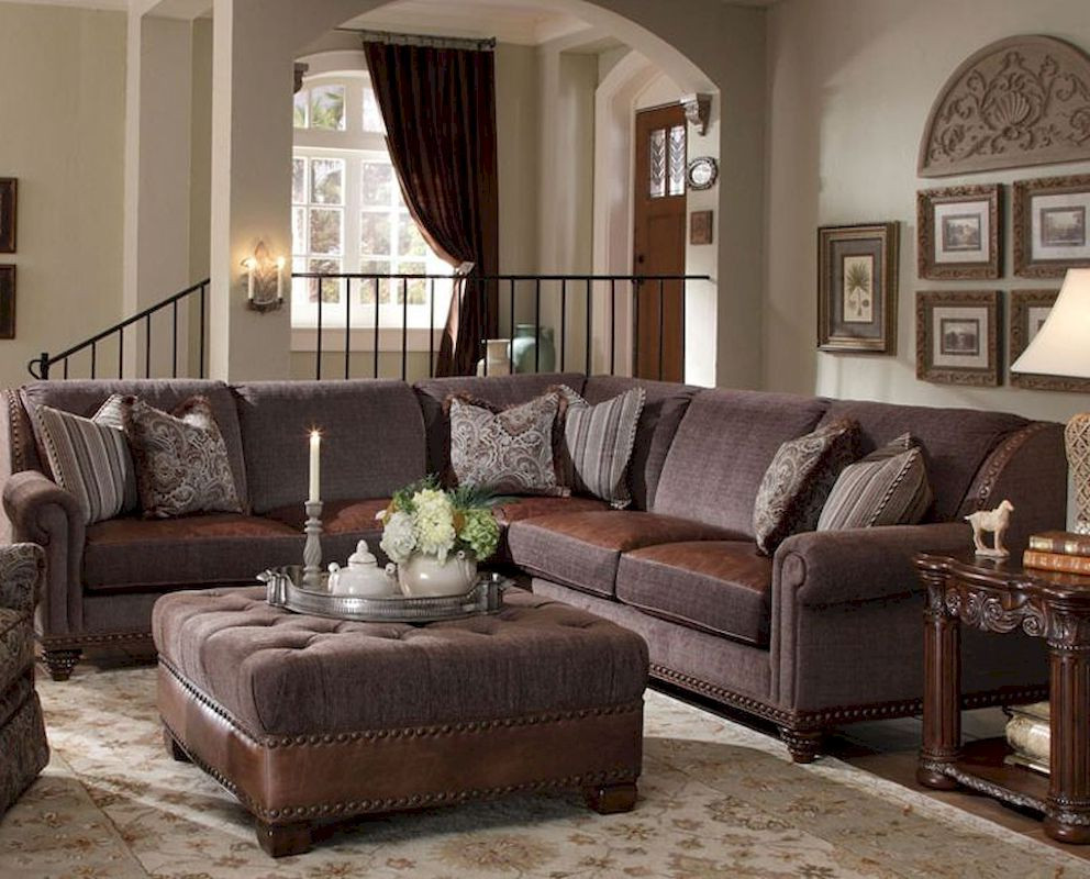Inexpensive Living Room Chair
 Cheap Living Room Sets Under $500