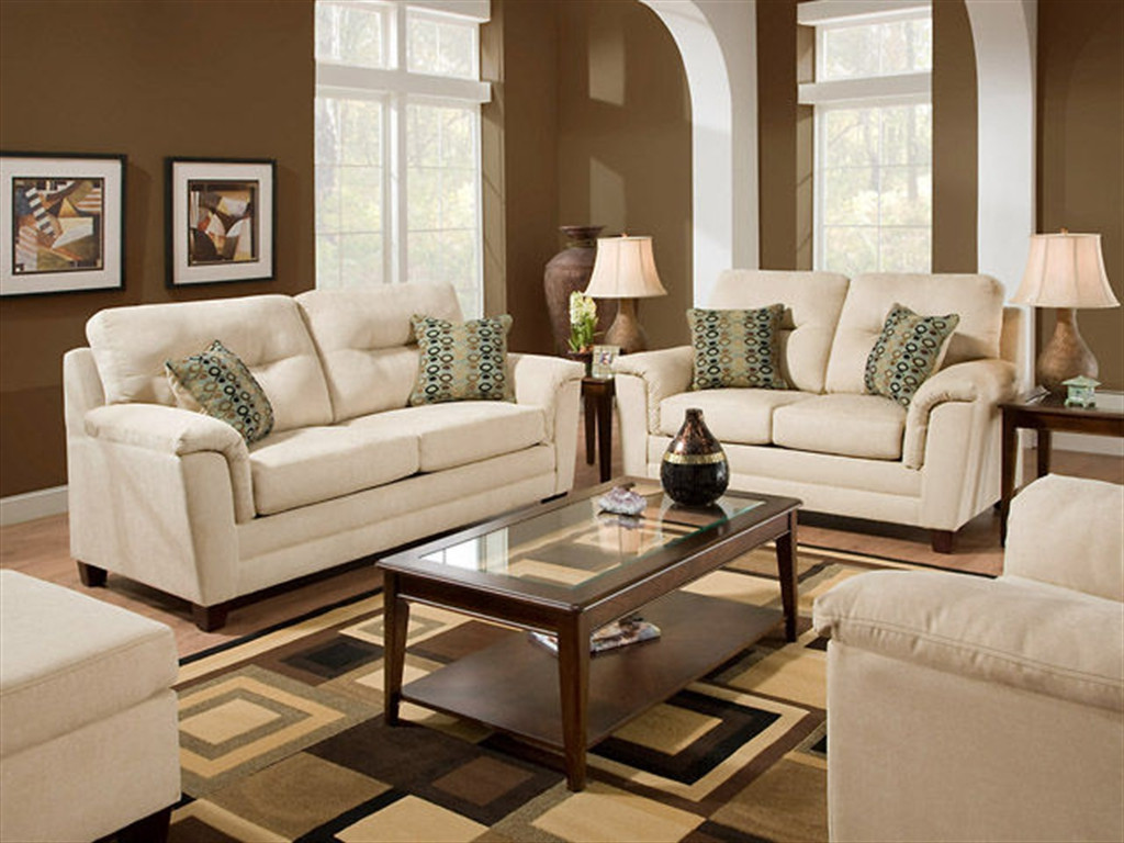 Inexpensive Living Room Chair
 The top 10 Ideas About Inexpensive Living Room Furniture