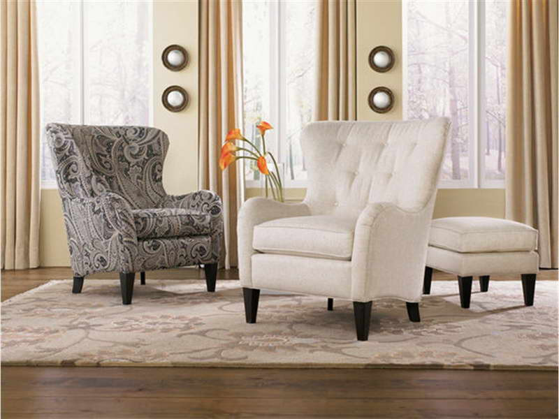 Inexpensive Living Room Chair
 Cheap Accent Chairs for Living Room Home Furniture Design