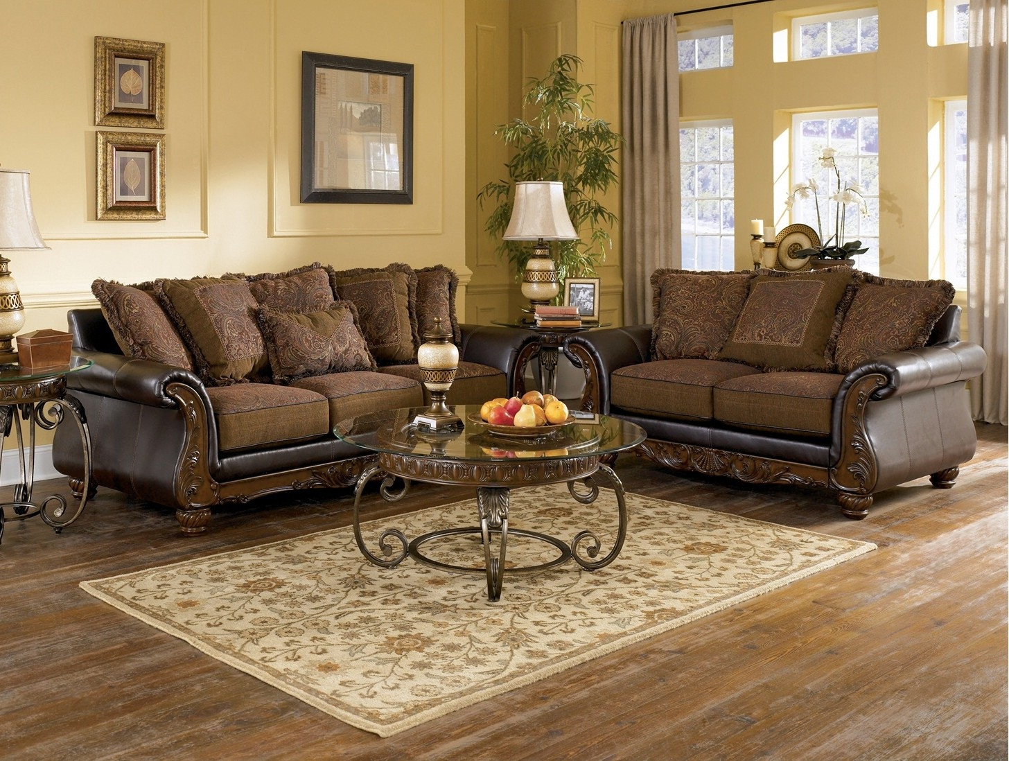 Inexpensive Living Room Chair
 Cheap Living Room Sets Under $500