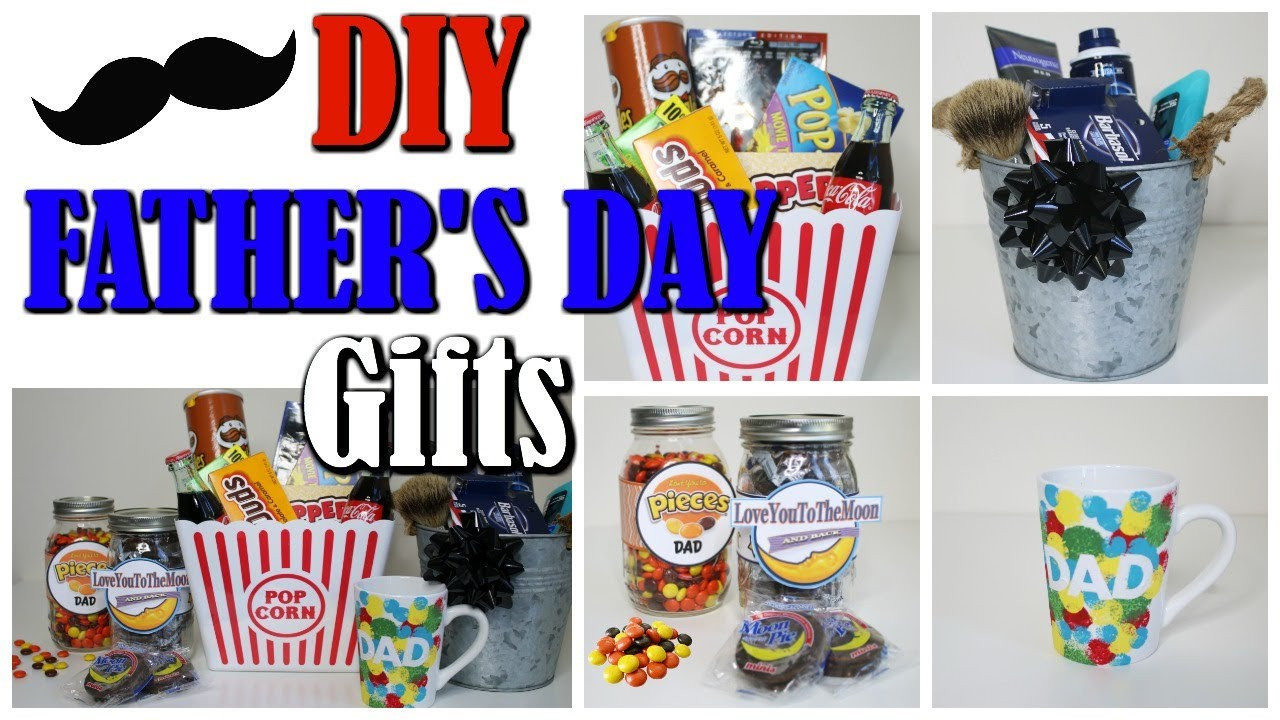 Inexpensive Mother'S Day Gift Ideas For Church
 The top 22 Ideas About Cheap Fathers Day Gift Ideas for
