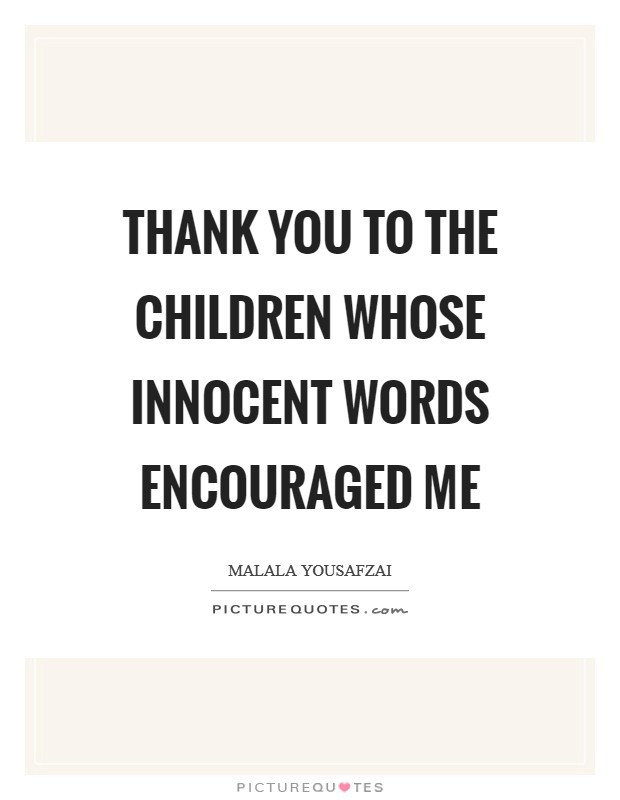 Innocent Children Quotes
 Innocent Children Quotes & Sayings