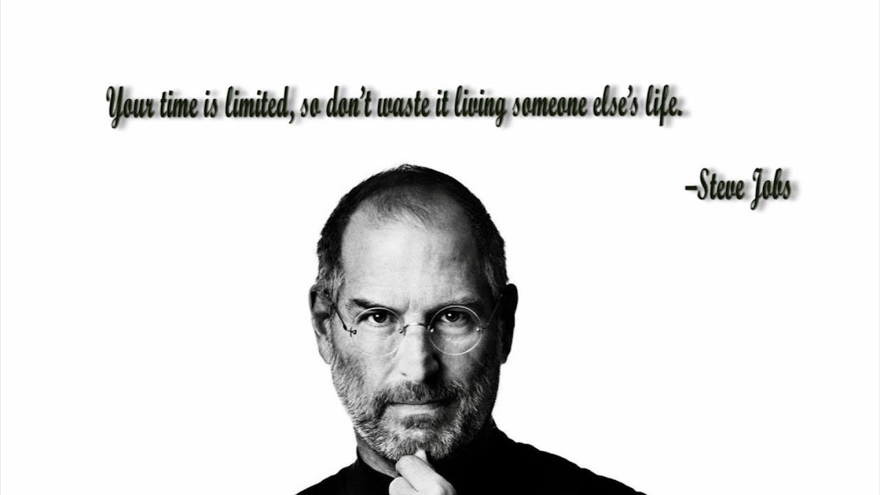 Inspirational Famous Quotes
 Inspirational quotes by famous people about life and