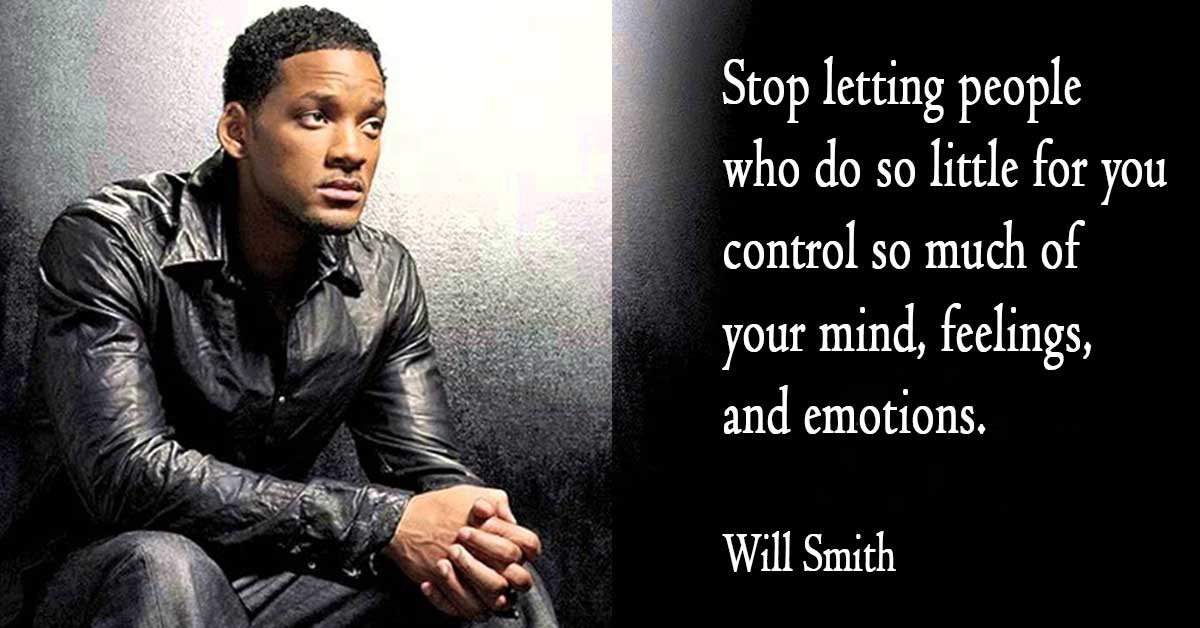 Inspirational Famous Quotes
 23 Inspiring Quotes About Life from Famous People Gotta