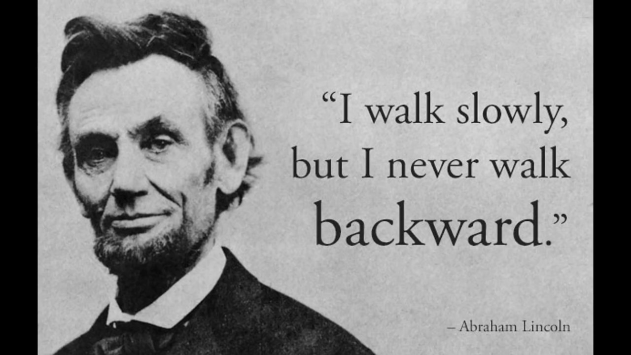 Inspirational Famous Quotes
 21 Great quotes by famous personalities