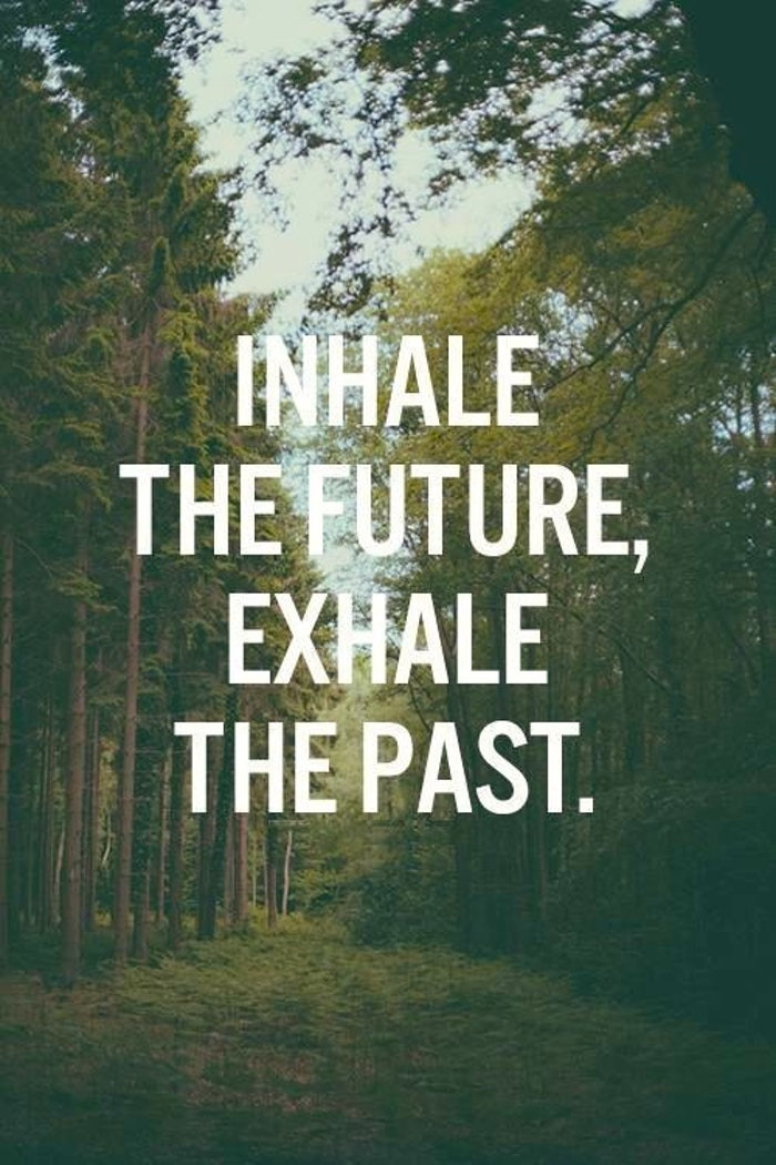 Inspirational Quotes For The Future
 10 yoga quotes that will make your life more awesome Happier