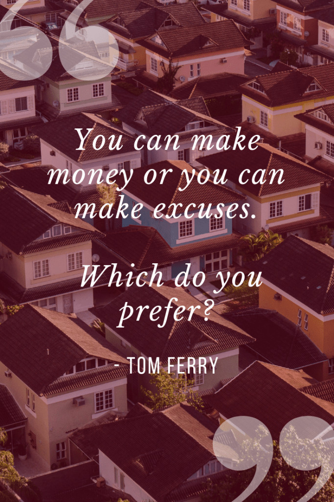 Inspirational Real Estate Quotes
 10 Real Estate Quotes to Inspire Your Best Year EverReal