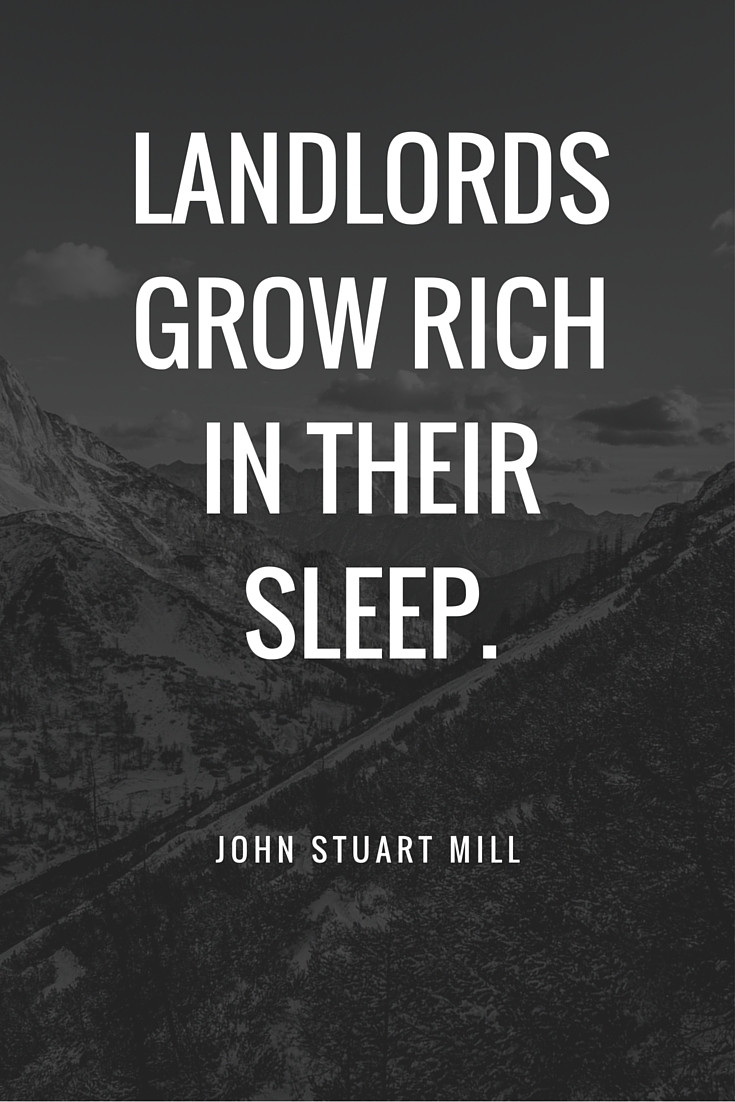 Inspirational Real Estate Quotes
 The Greatest Real Estate Quotes