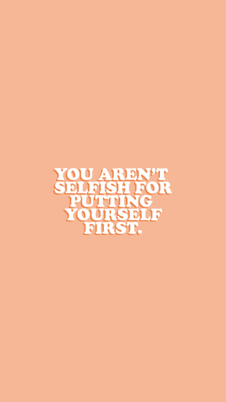 Inspirational Tumblr Quotes
 motivational wallpaper on Tumblr