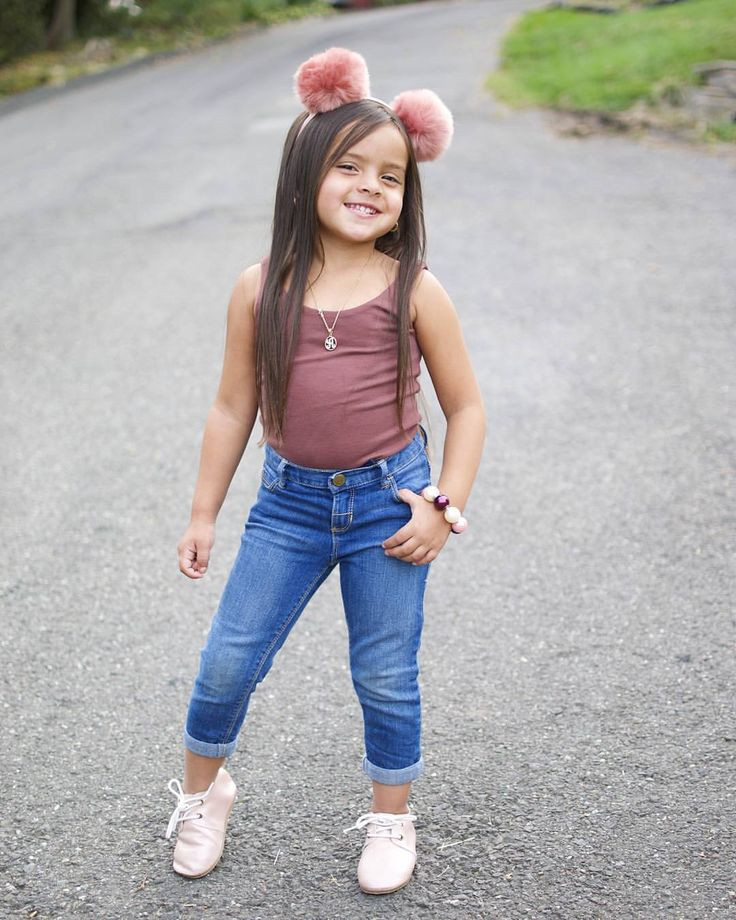 Instagram Fashion Kids
 little missaya on Instagram With images