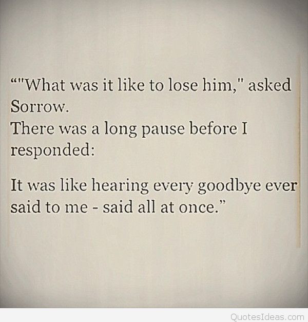 Instagram Sad Quotes
 Instagram Sad Break Up Depression Quotes