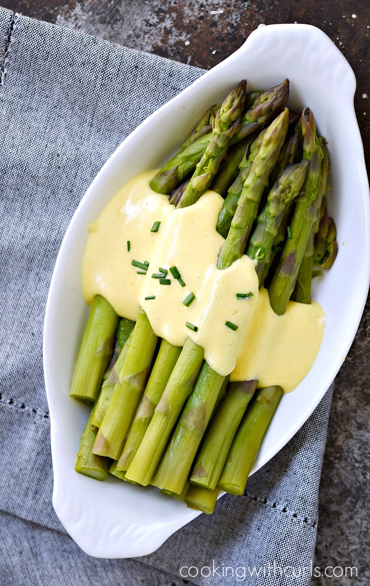 Instant Pot Asparagus
 Instant Pot Steamed Asparagus Cooking With Curls