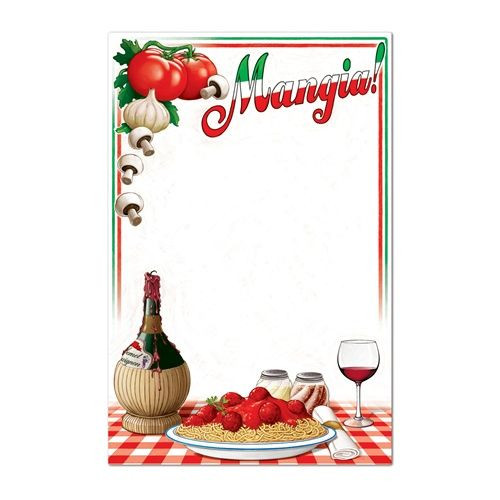 International Dinner Party Ideas
 Home Theme Parties International Party Supplies