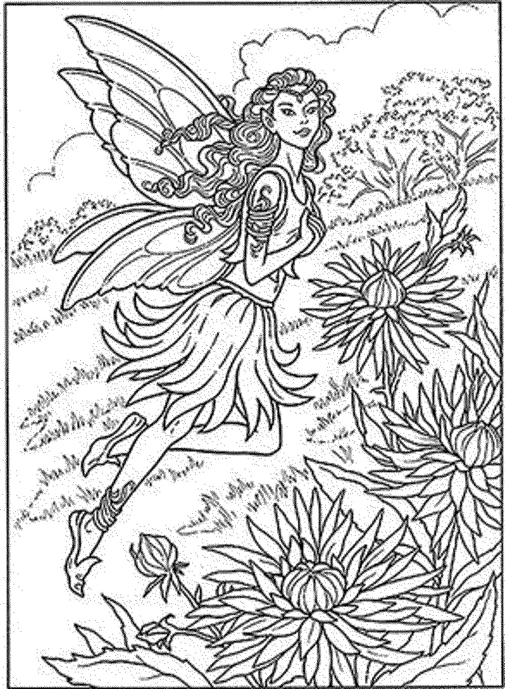 Intricate Coloring Pages For Kids
 Intricate Coloring Pages For Adults Coloring Home