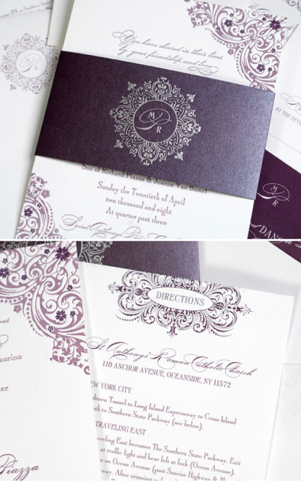 Invitations For Wedding
 wedding invitations and baby shower invitations share How