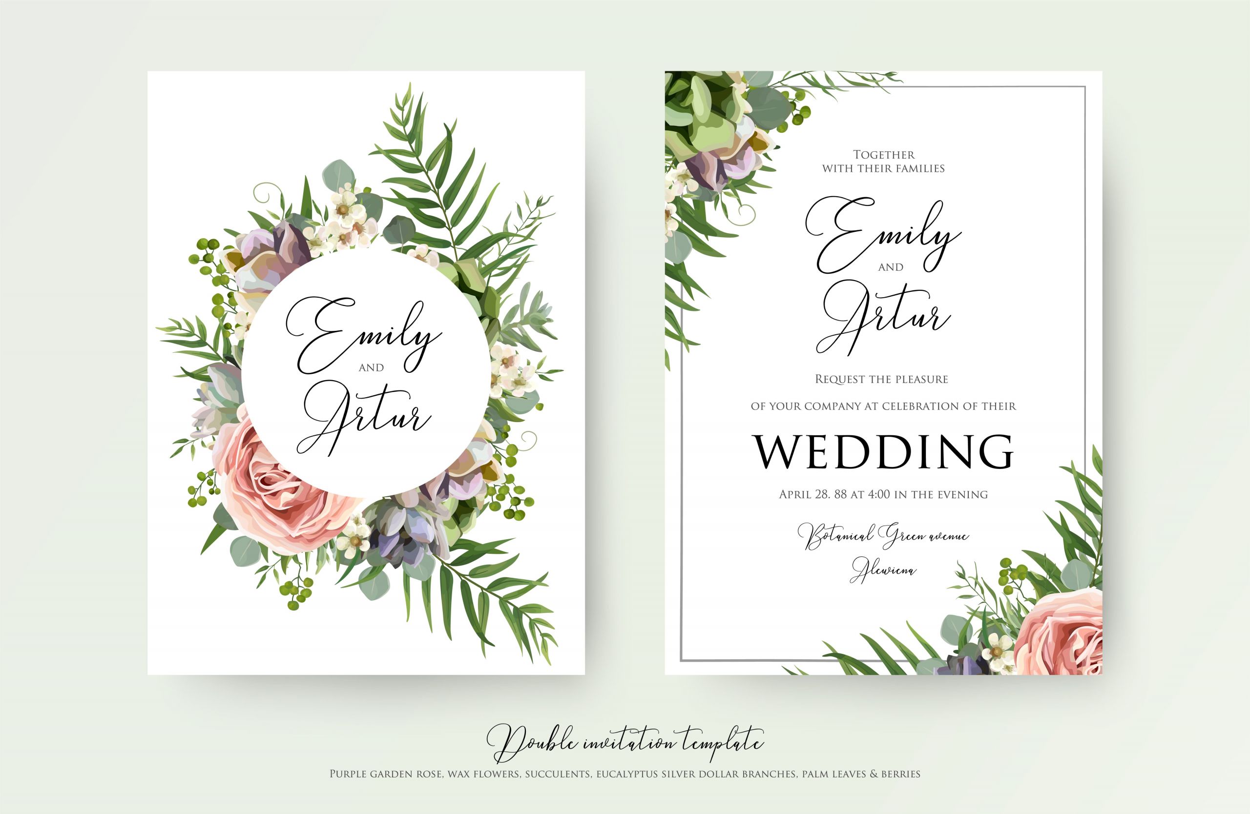 Invitations For Wedding
 Turnaround Time for Printing Wedding Invitations In London