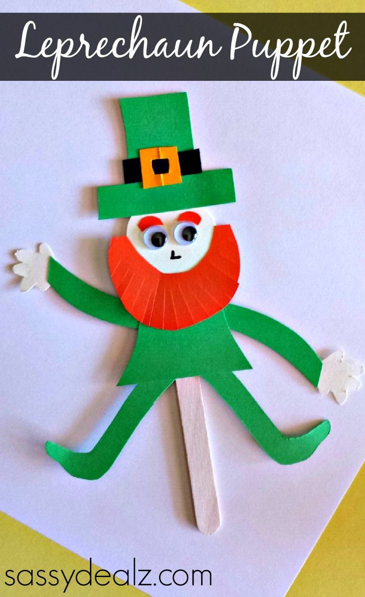 Irish Crafts For Kids
 148 best images about Ireland and St Patrick s Day