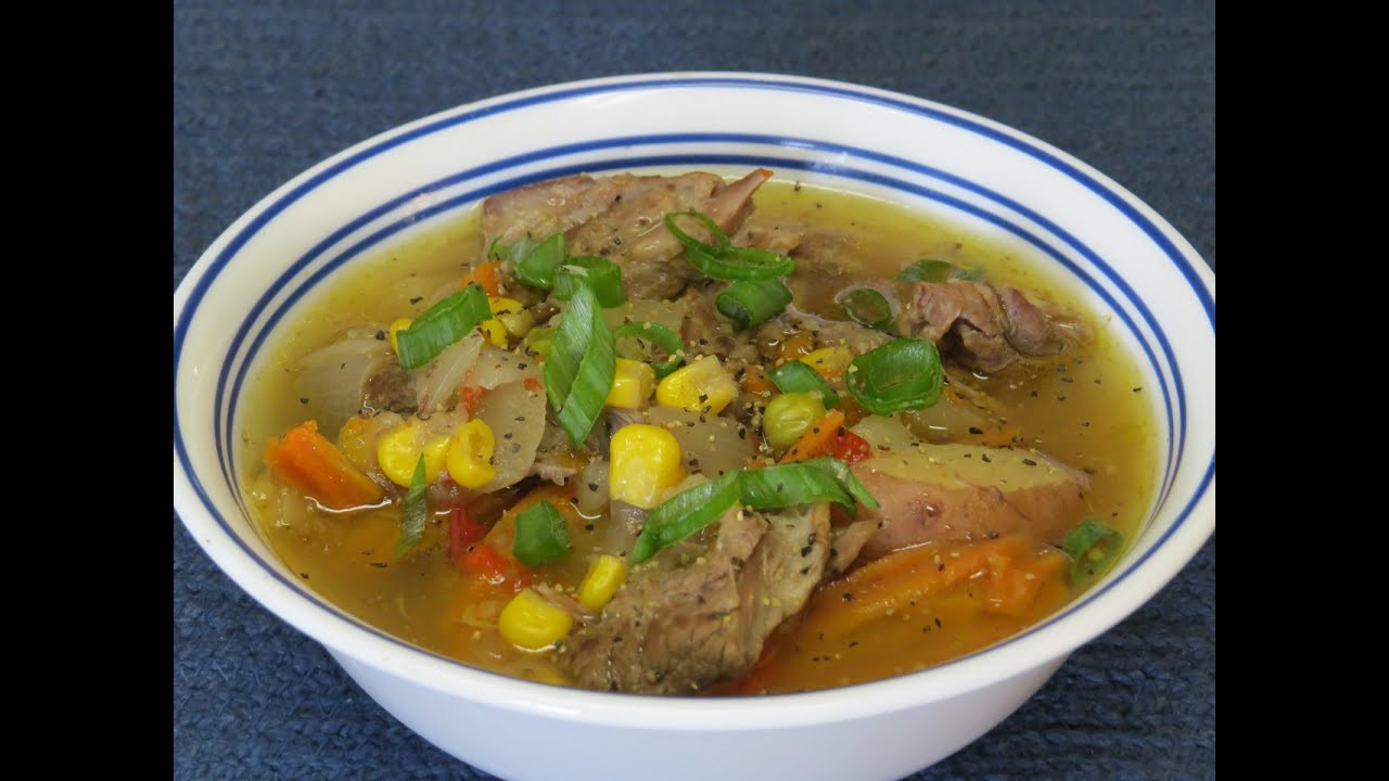 Irish Lamb Stew Crock Pot
 Crock Pot Slow Cooker Recipe Lamb Stew and Irish Soda