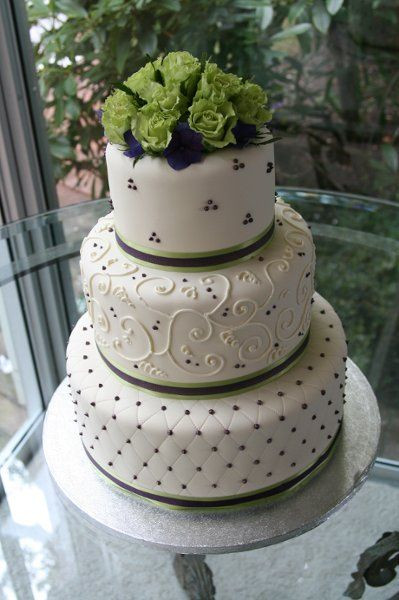 Irish Wedding Cakes
 341 best Indian Wedding Cakes images on Pinterest