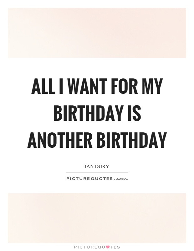 Is My Birthday Quotes
 Birthday Quotes Birthday Sayings