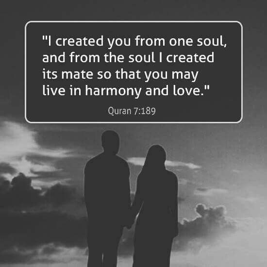 Islamic Marriage Quotes
 2030 best Loving Islam images on Pinterest