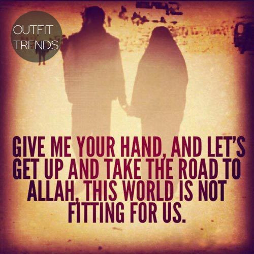 Islamic Marriage Quotes
 Islamic Quotes About Love 50 Best Quotes About Relationships