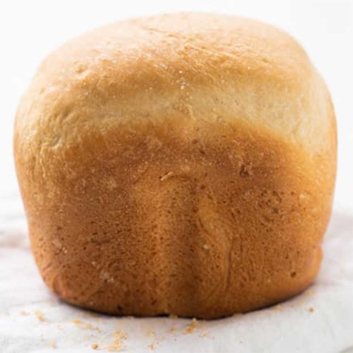Italian Bread Bread Machine
 Bread Machine Italian Bread Easy Homemade Bread Recipe