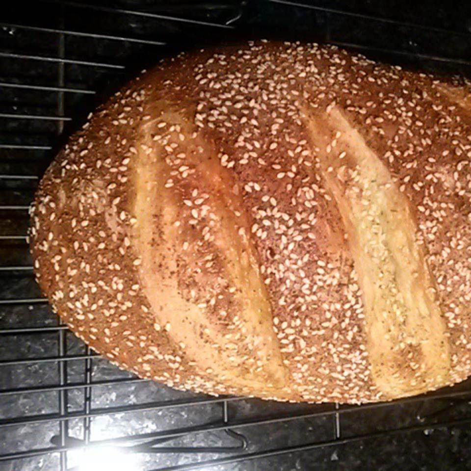 Italian Bread Bread Machine
 Bread Machine Italian Bread recipe – All recipes Australia NZ