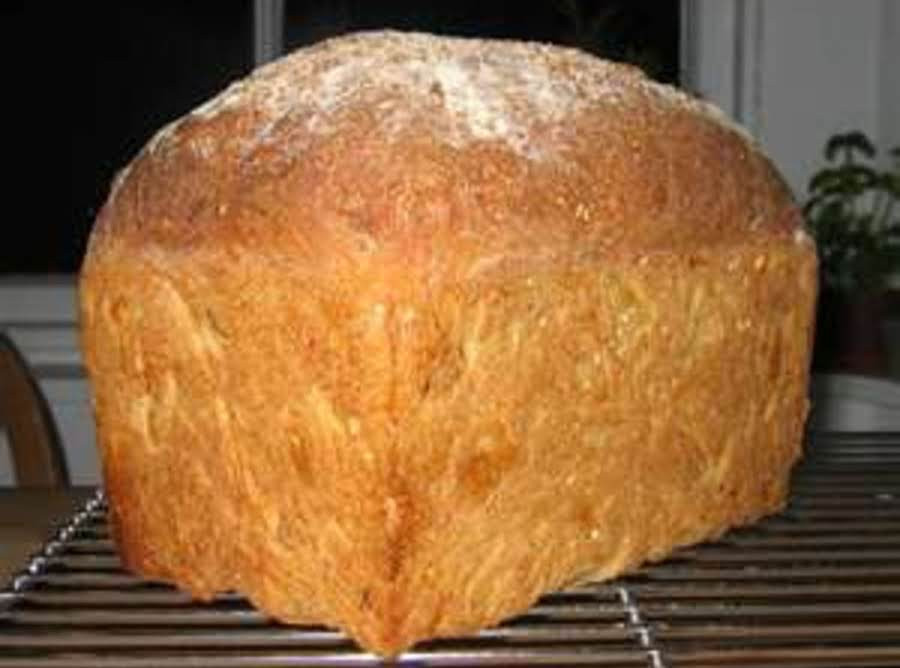 Italian Bread Bread Machine
 Italian Bread For The Bread Machine Recipe