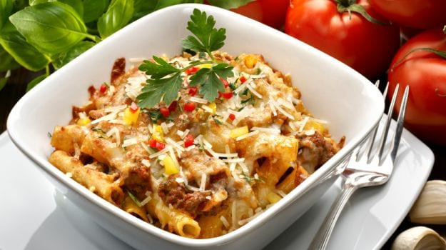 Italian Vegan Recipes
 13 Best Ve arian Italian Recipes Easy Italian