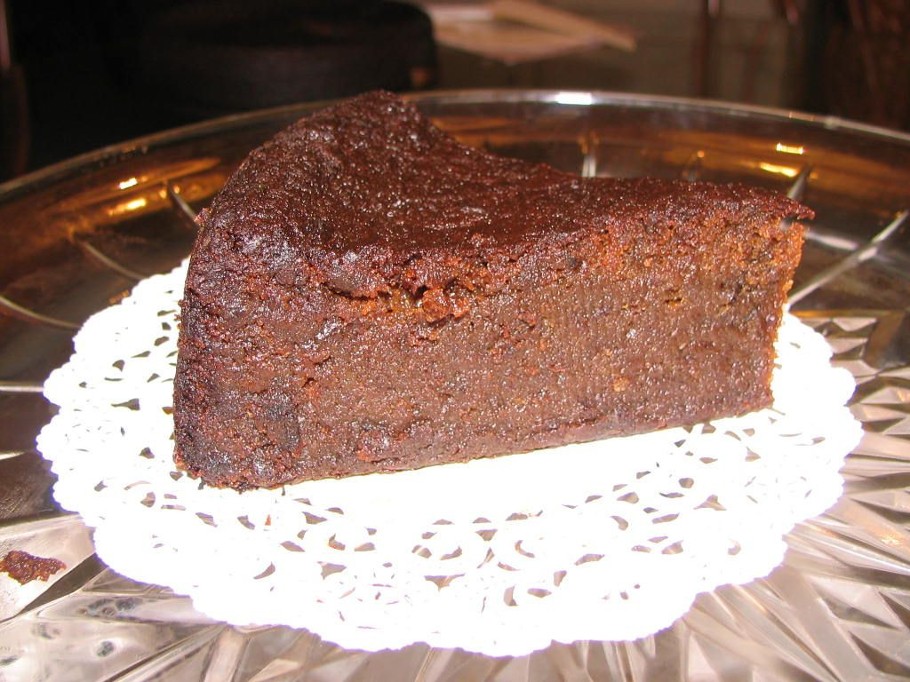 Jamaican Fruit Cake Recipe For Wedding
 Jamaican Black Cake no chocolate only spices dark