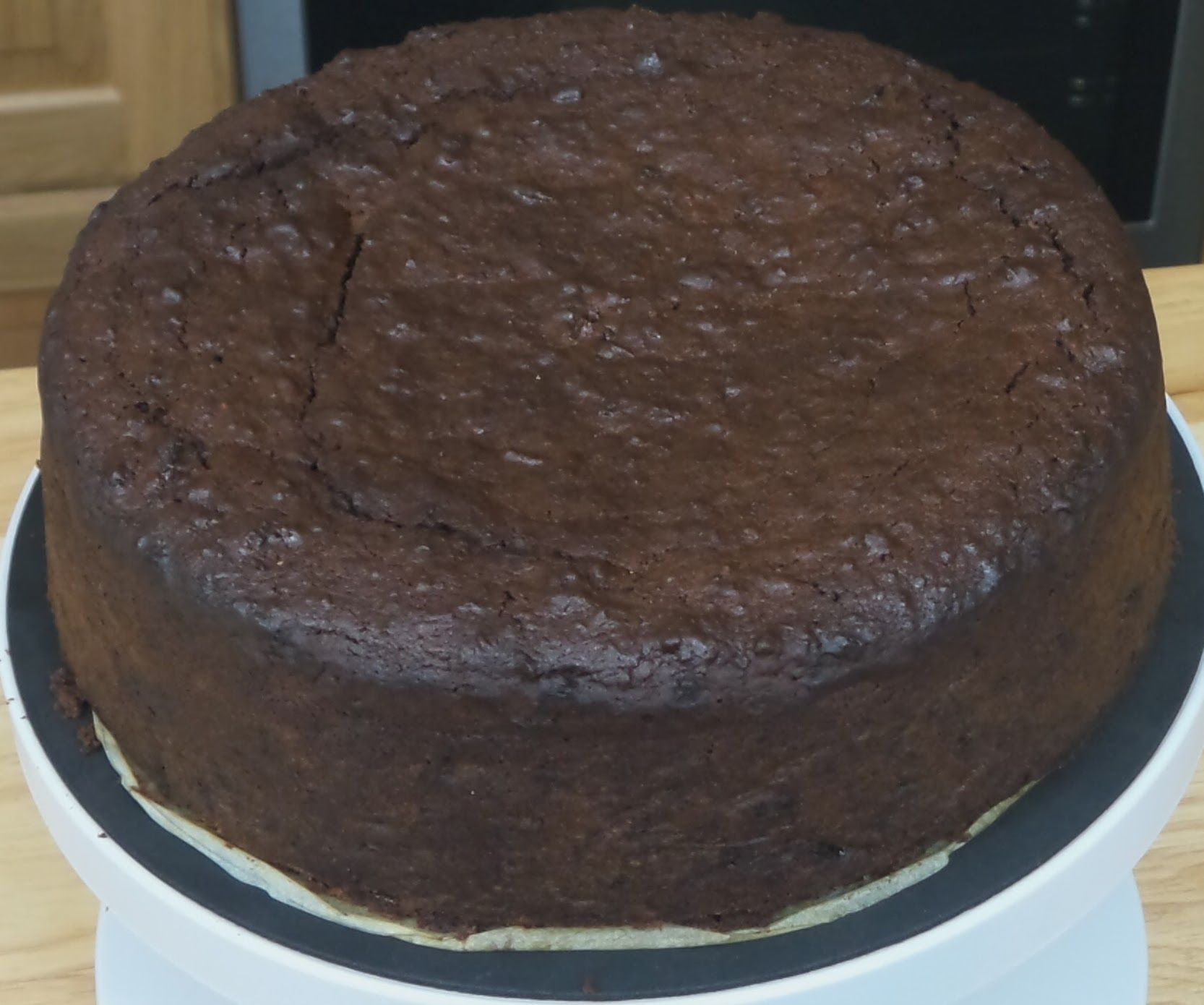 Jamaican Fruit Cake Recipe For Wedding
 Caribbean Fruit Cake Black cake Wedding Cake