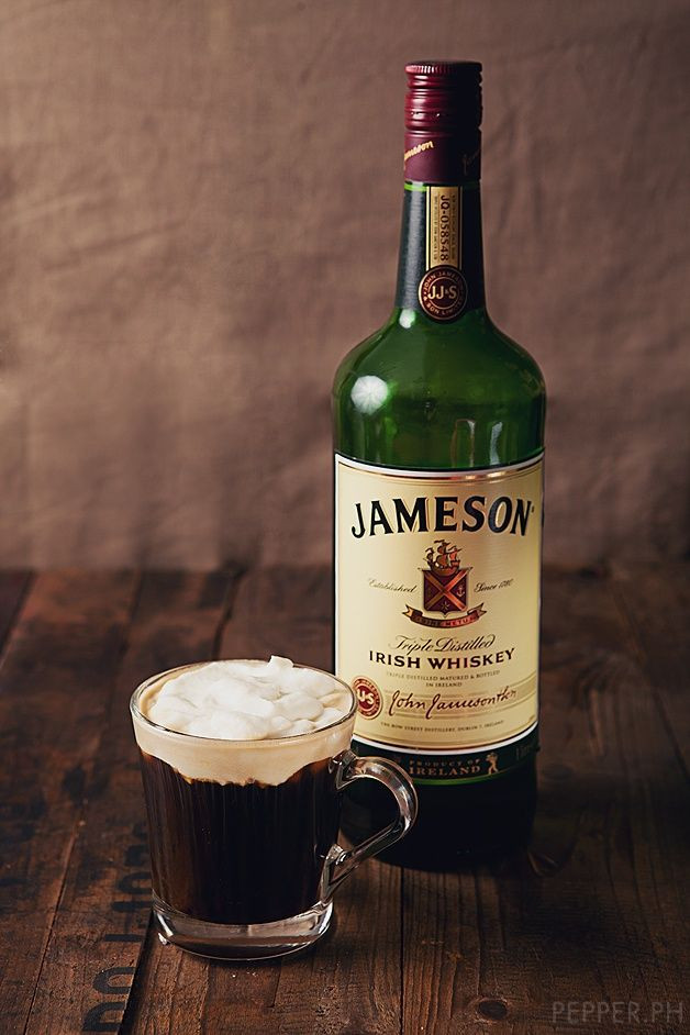 Jameson Whiskey Drinks
 103 best images about Irish Whiskey on Pinterest